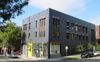 4261 Roosevelt Way NE photo